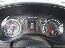 Ram 1500 Image 7