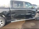 Ram 1500 Image 13