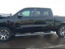 Ram 1500 Image 15