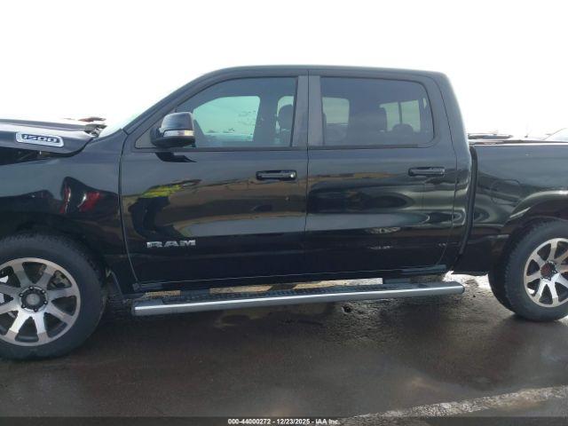 Ram 1500 Image 15
