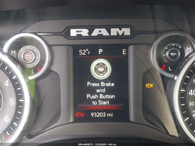 Ram 1500 Image 14
