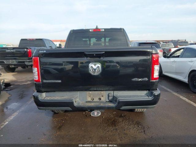 Ram 1500 Image 17