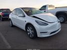Tesla Model Y Long Range Dual Motor All-wheel Drive Image 1