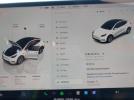 Tesla Model Y Long Range Dual Motor All-wheel Drive Image 13