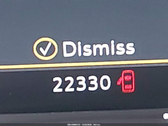 Cadillac CT4 Luxury Image 15