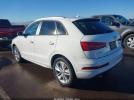 Audi Q3 Image 13