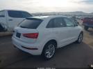 Audi Q3 Image 6