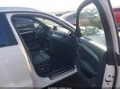 Audi Q3 Image 14