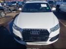 Audi Q3 Image 5