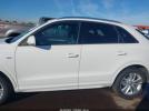 Audi Q3 Image 4