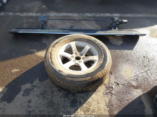 Jeep Grand Wagoneer Series Iii 4x4 Image 2