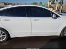 Ford Fusion Se Image 15
