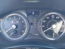 Lexus Es Image 8