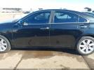 Lexus Es Image 11