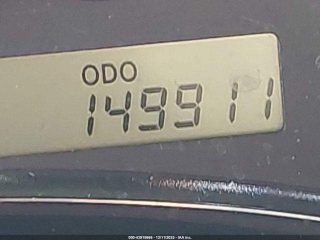 Toyota Corolla S Image 14