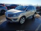 Lincoln MKC Premiere Image 11