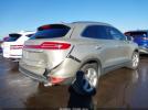 Lincoln MKC Premiere Image 5