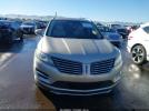 Lincoln MKC Premiere Image 9