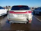 Lincoln MKC Premiere Image 2