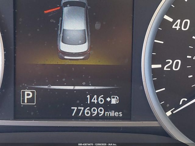 Nissan Sentra Sv Image 15