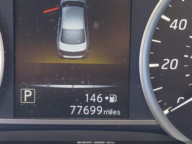 Nissan Sentra Sv Image 15