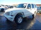 Jeep Liberty Limited Edition Image 3