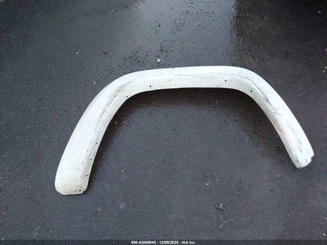 Jeep Liberty Limited Edition Image 14