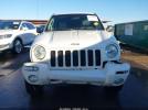 Jeep Liberty Limited Edition Image 10
