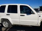 Jeep Liberty Limited Edition Image 13