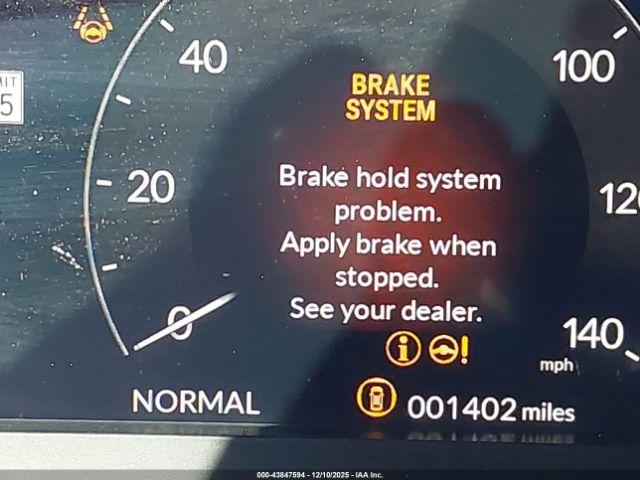 Honda Civic Sport Touring Image 6