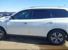 Nissan Pathfinder Sl Image 12