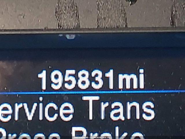 Chrysler 300 Image 12