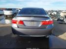 Honda Accord Lx Image 8