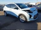 Chevrolet Bolt Fwd Lt Image 1