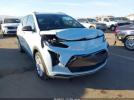 Chevrolet Bolt Fwd Lt Image 8