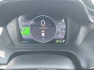 Chevrolet Bolt Fwd Lt Image 7