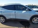 Chevrolet Bolt Fwd Lt Image 13