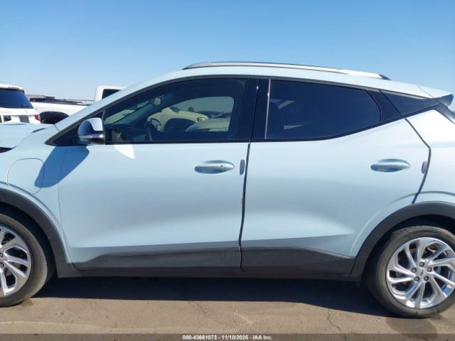 Chevrolet Bolt Fwd Lt Image 18