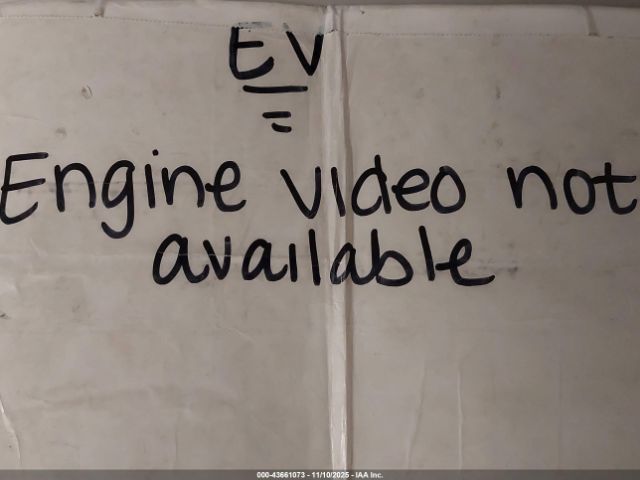 Chevrolet Bolt Fwd Lt Image 16