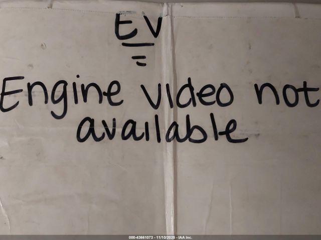 Chevrolet Bolt Fwd Lt Image 16