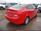 Hyundai ACCENT Gls Image 4