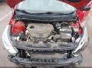 Hyundai ACCENT Gls Image 10
