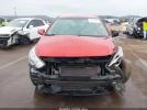 Hyundai ACCENT Gls Image 14