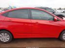 Hyundai ACCENT Gls Image 17