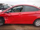 Hyundai ACCENT Gls Image 15