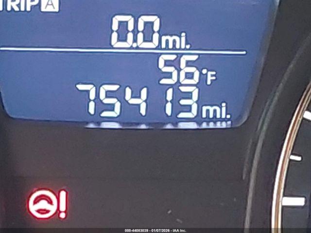 Hyundai ACCENT Gls Image 12