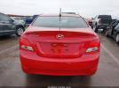 Hyundai ACCENT Gls Image 13
