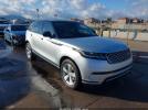 Land Rover Range Rover Velar P250 S Image 1