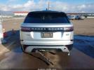Land Rover Range Rover Velar P250 S Image 5