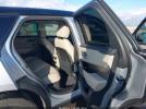 Land Rover Range Rover Velar P250 S Image 4